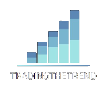 TradingTheTrend Logo
